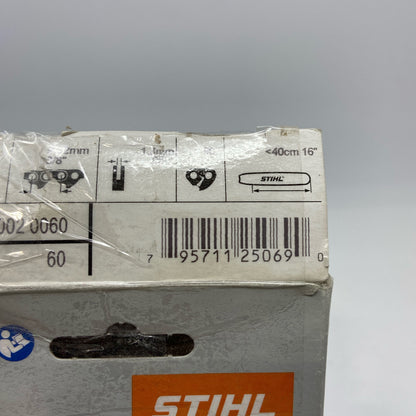Serial #/Tag-UNT848686IDH