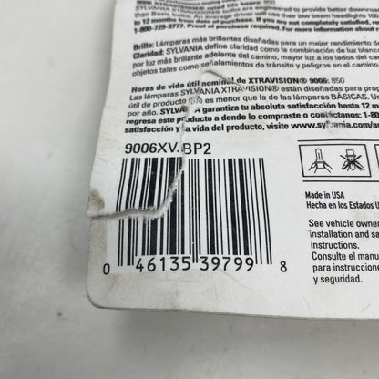 Serial #/Tag-LPNNE6R5BN1WF
