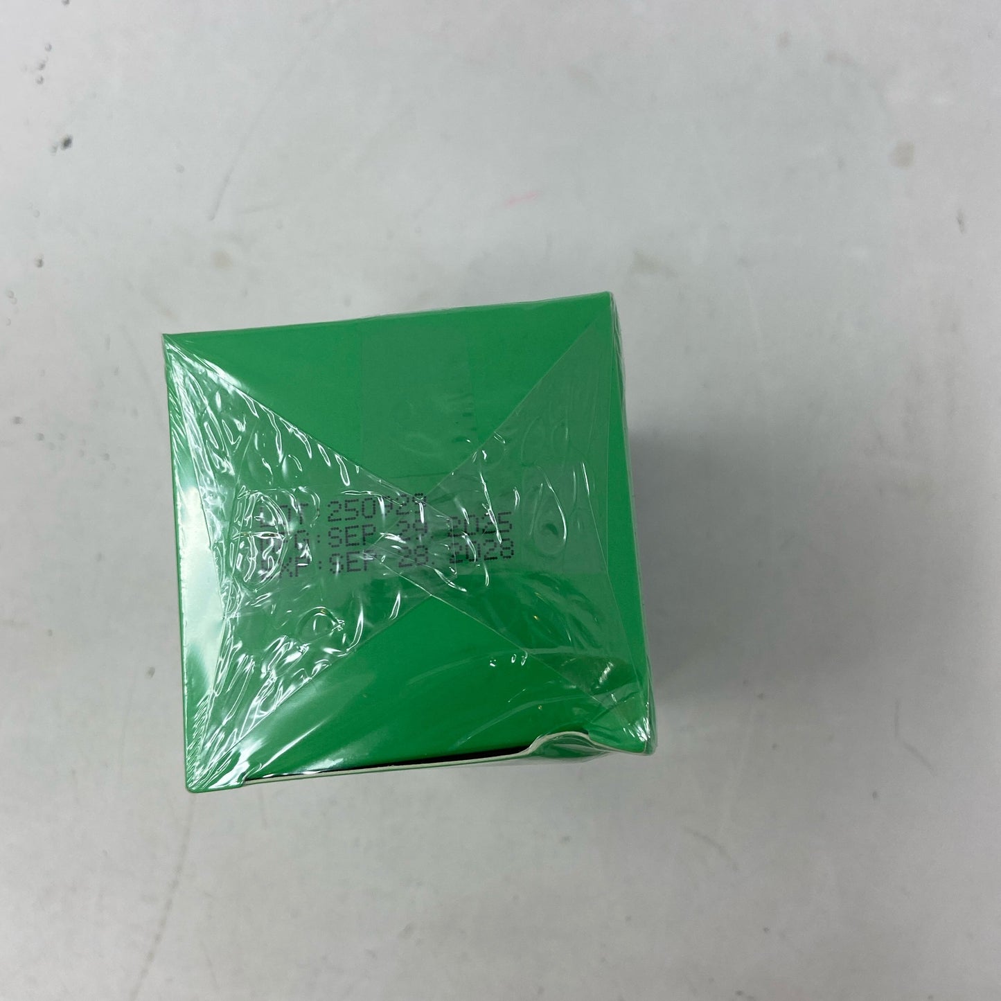 Bottom-UNT36020139A
