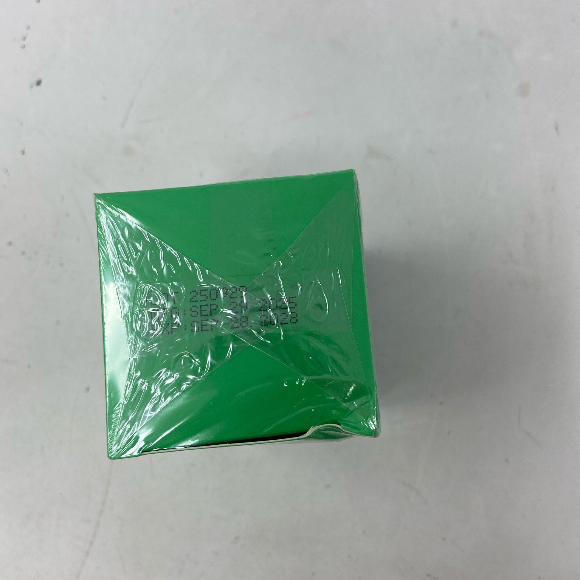 Bottom-UNT36020139A