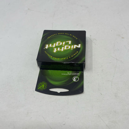 Back-UNT2417489SY