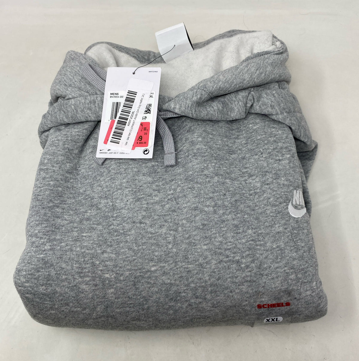 Product Image-LPNO451074065