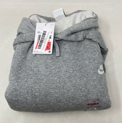 Product Image-LPNO451074065