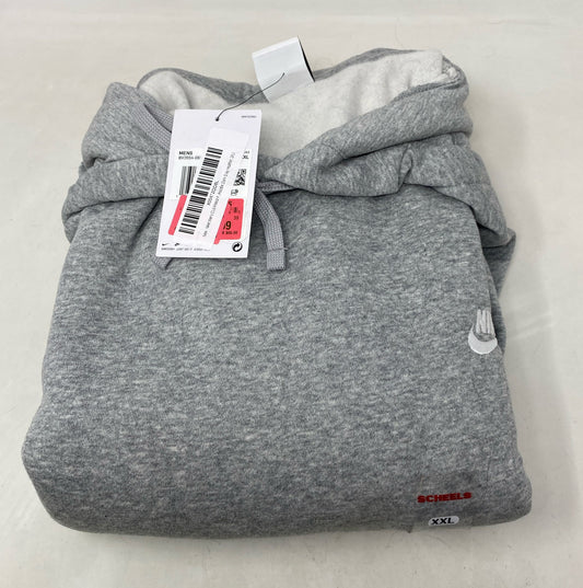 Product Image-LPNO451074065