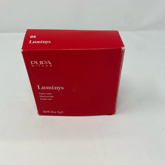Front-UNT38287418W