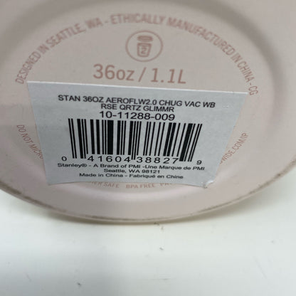 Serial #/Tag-LPNNG52SG5TZM