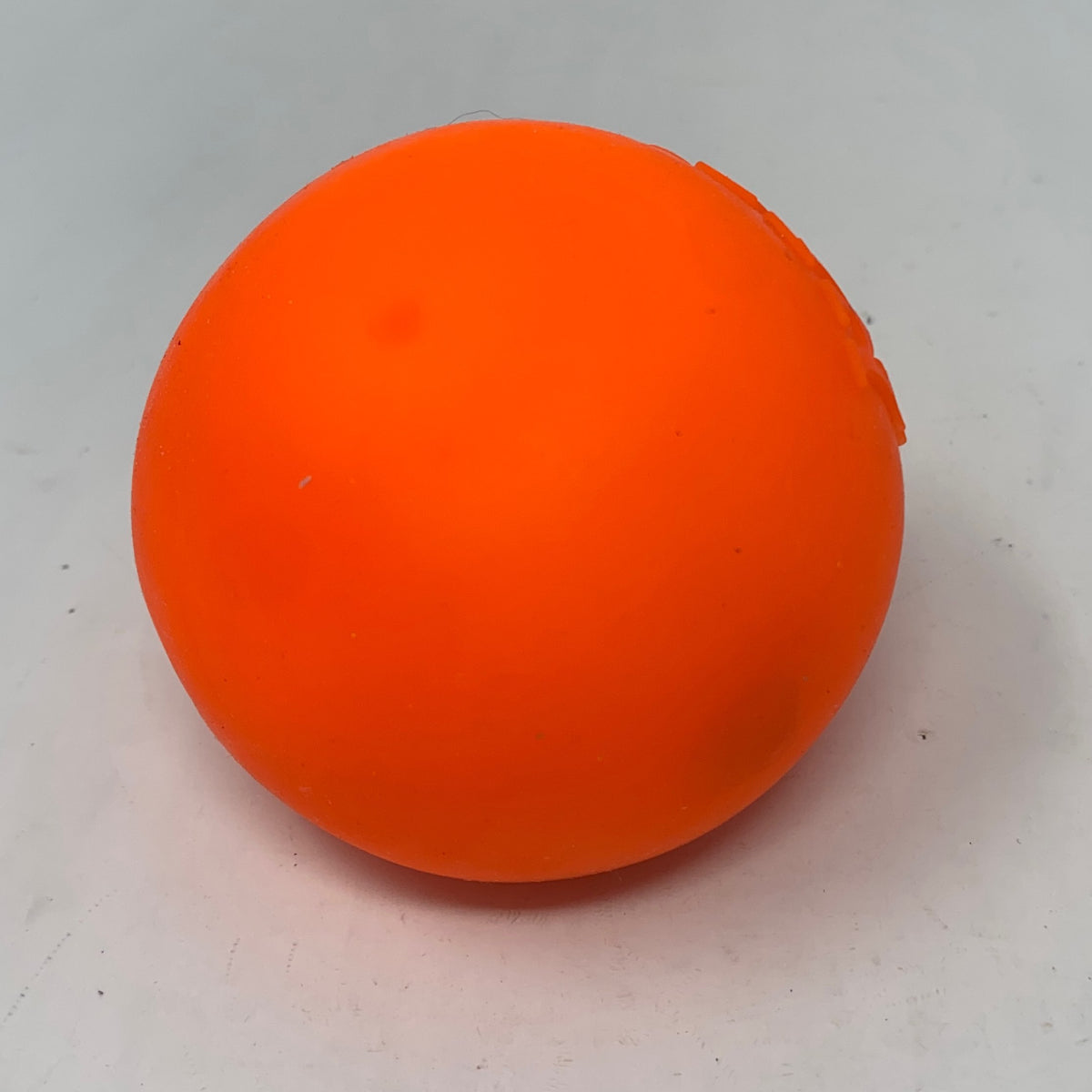 Left-LPNAC486796237