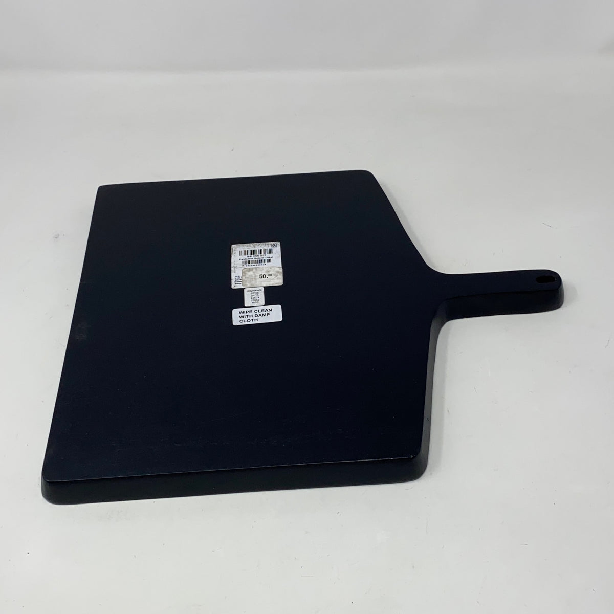 Right-UNT360285DR6O