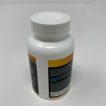 Back-UNT643952KLP