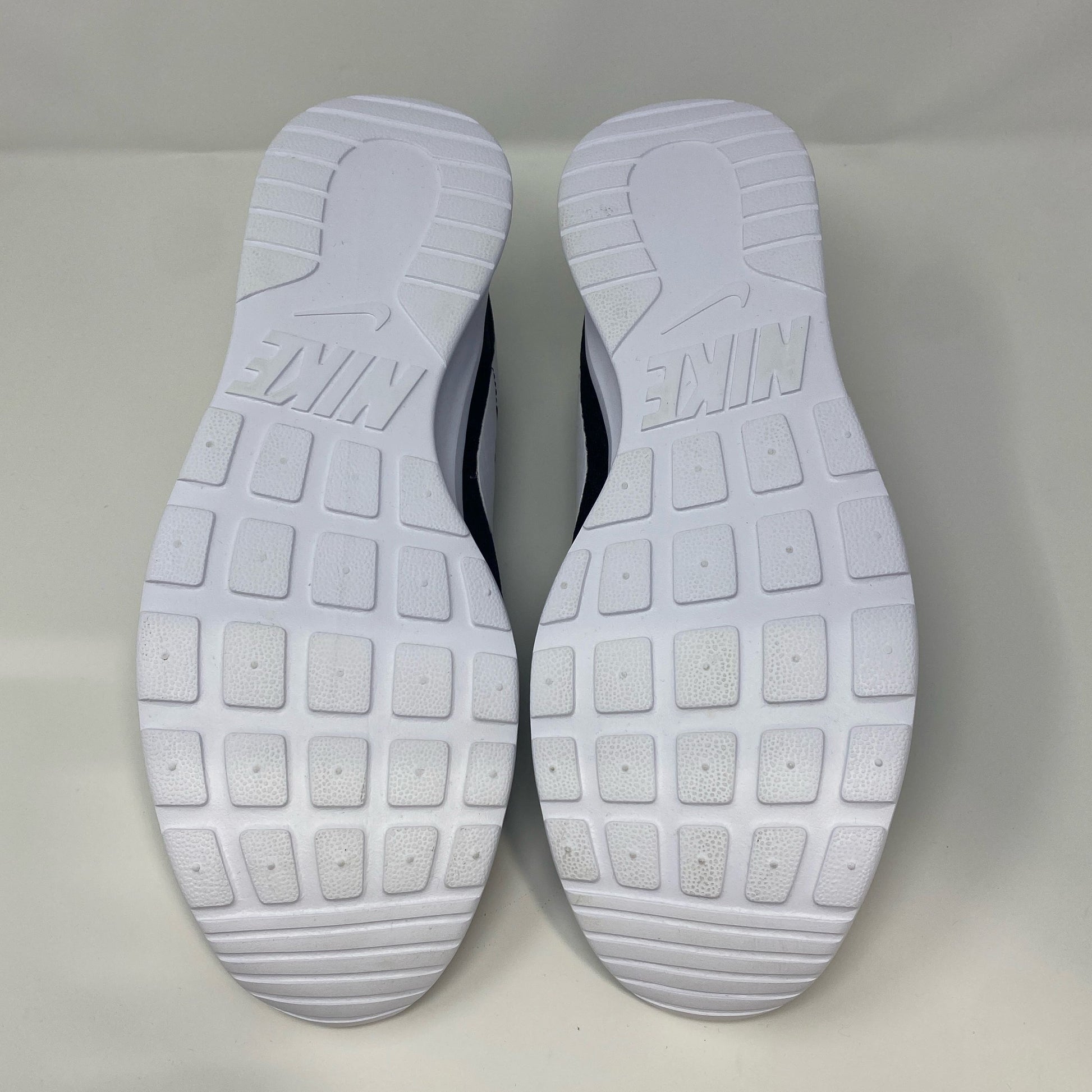Bottom-UNT949300BEO