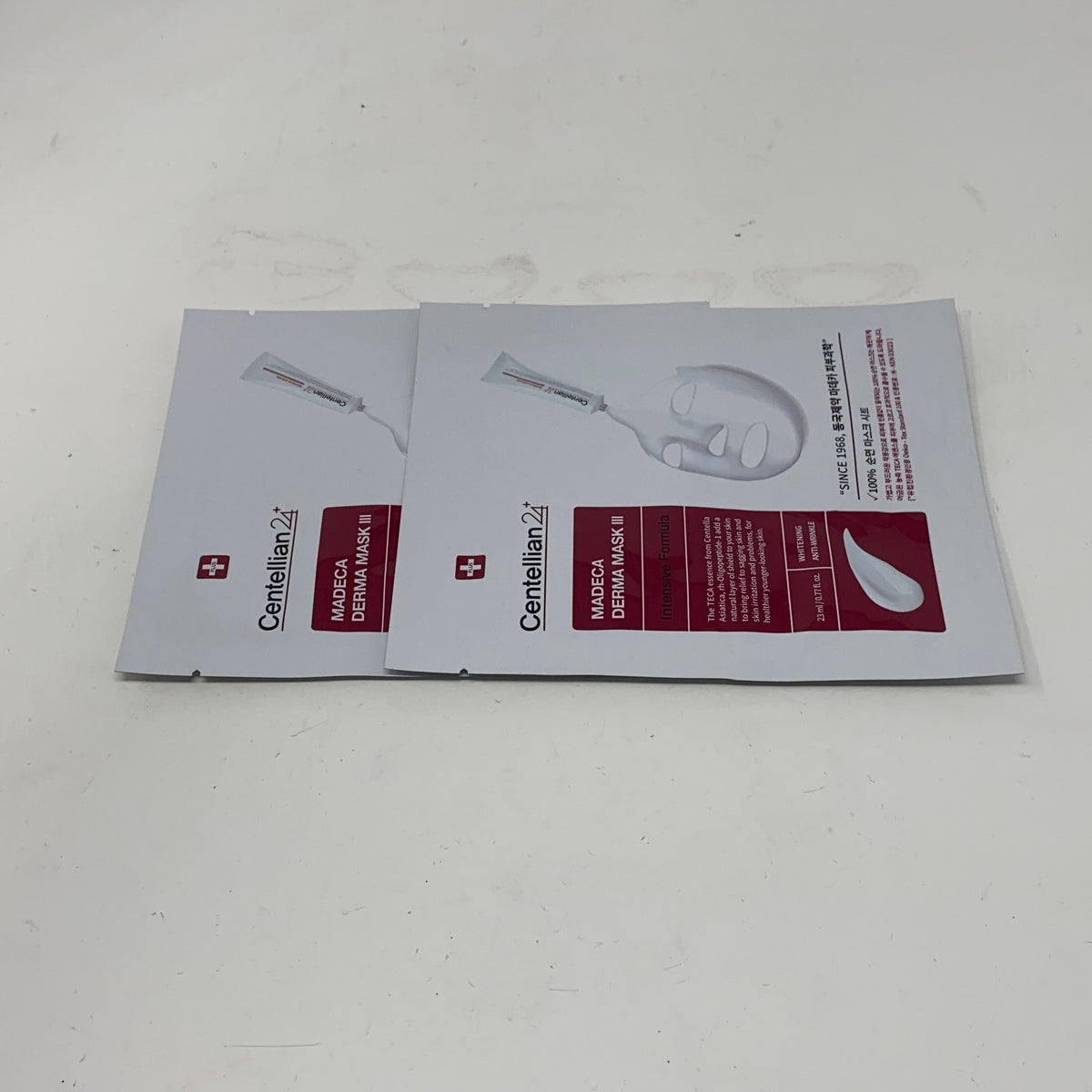 Left-UNT144946G03