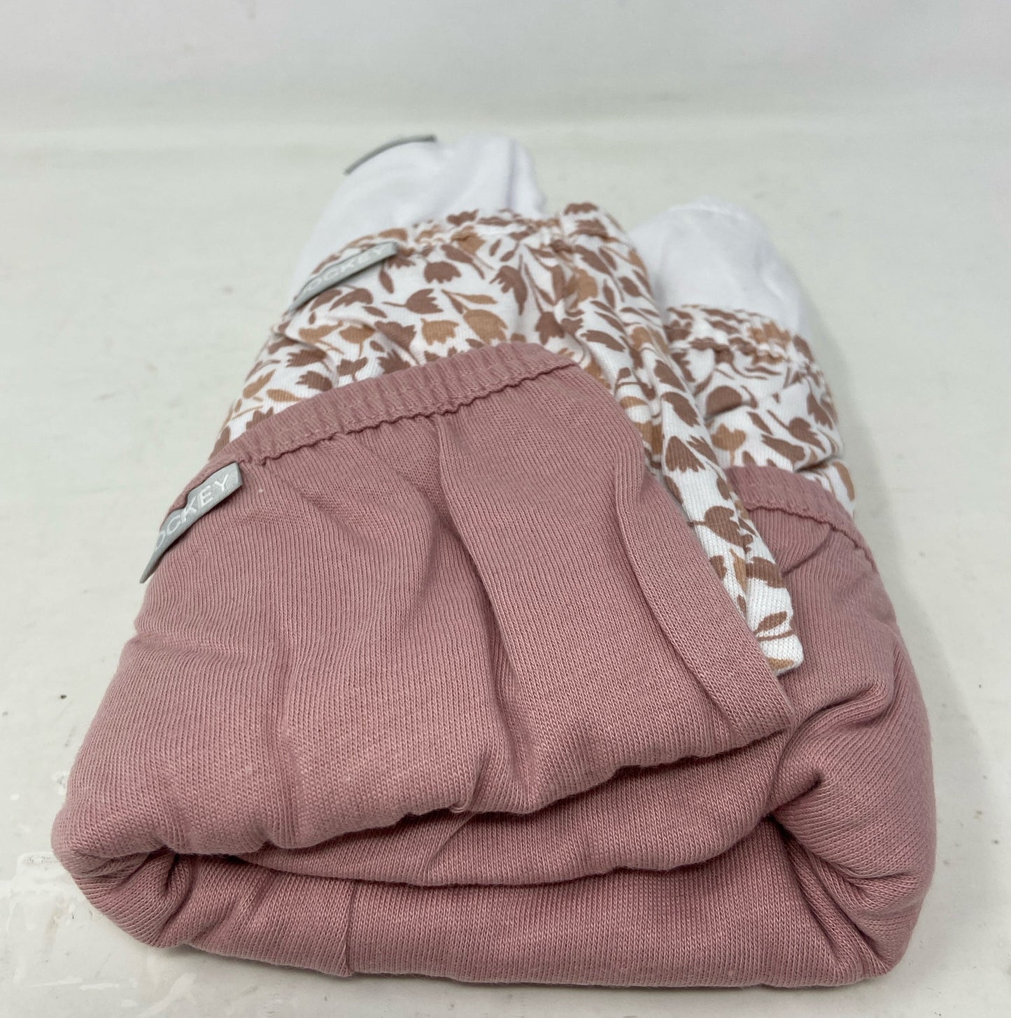 Bottom-LPNNG5Q8LBGXM