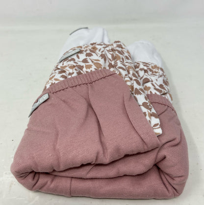 Bottom-LPNNG5Q8LBGXM