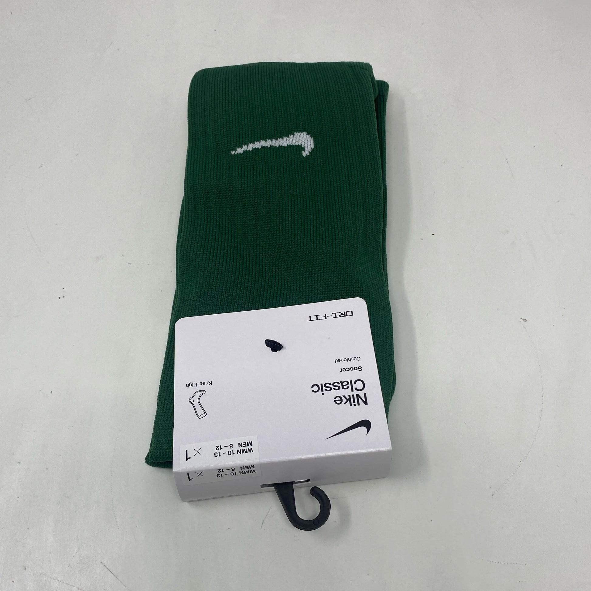Back-UNT749834OIZ