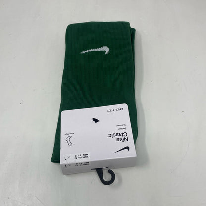 Back-UNT749834OIZ