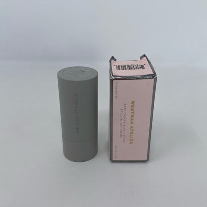 Front-LPNO568687691