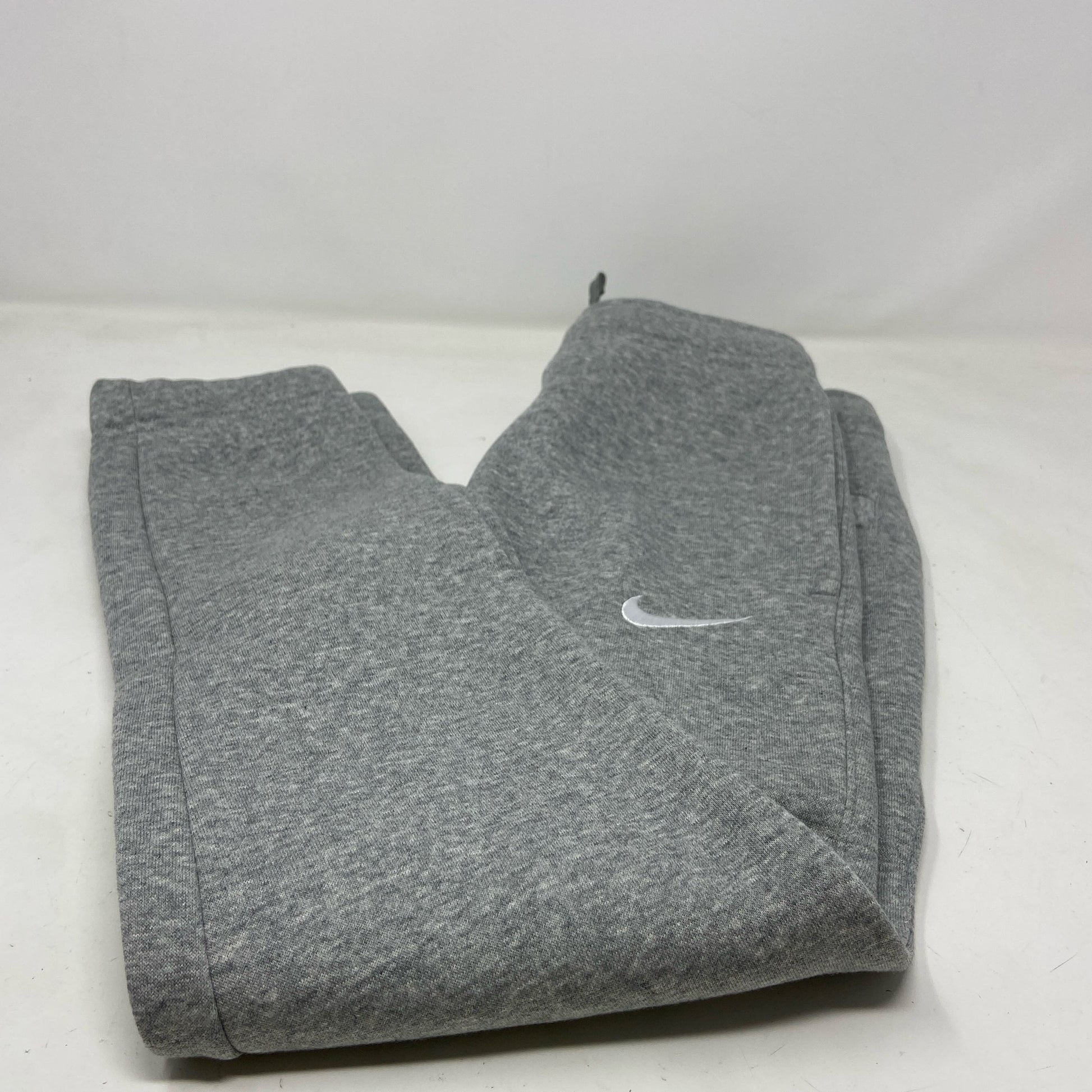 Bottom-UNT302909R6U