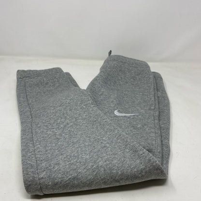 Bottom-UNT302909R6U