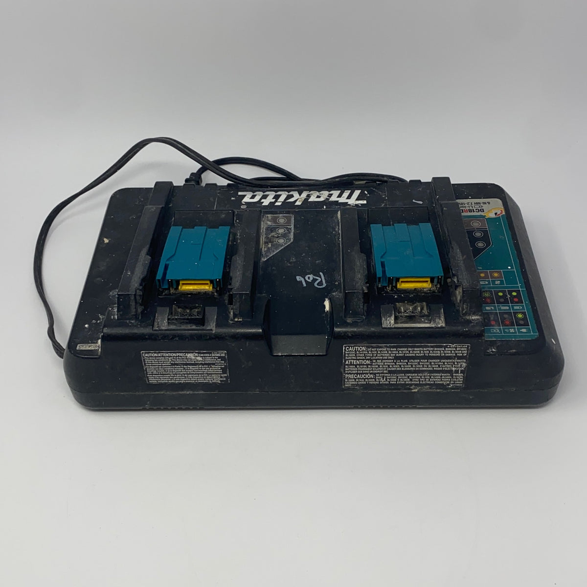 Back-LPNRRJI5816269