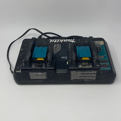 Back-LPNRRJI5816269