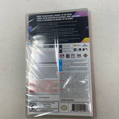 Serial #/Tag-UNT863727PO3