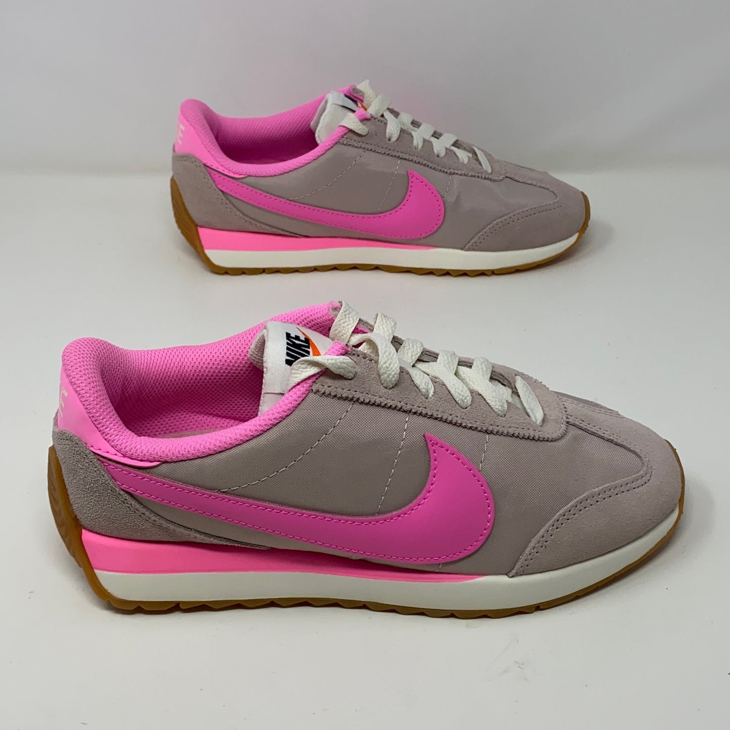Front-LPNT086068098