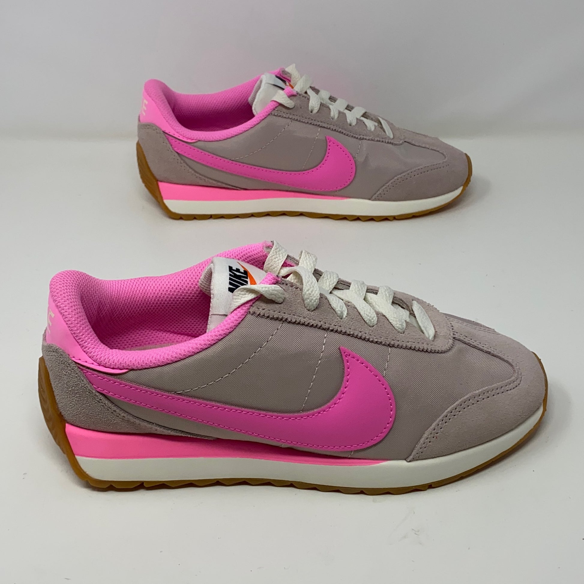 Front-LPNT086068098
