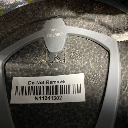 Serial #/Tag-LPNPMFQ2246157