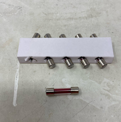 Front-LPNO418002727