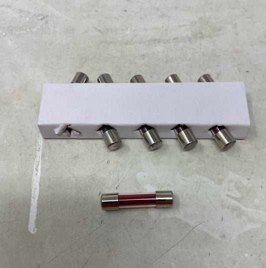 Front-LPNO418002727