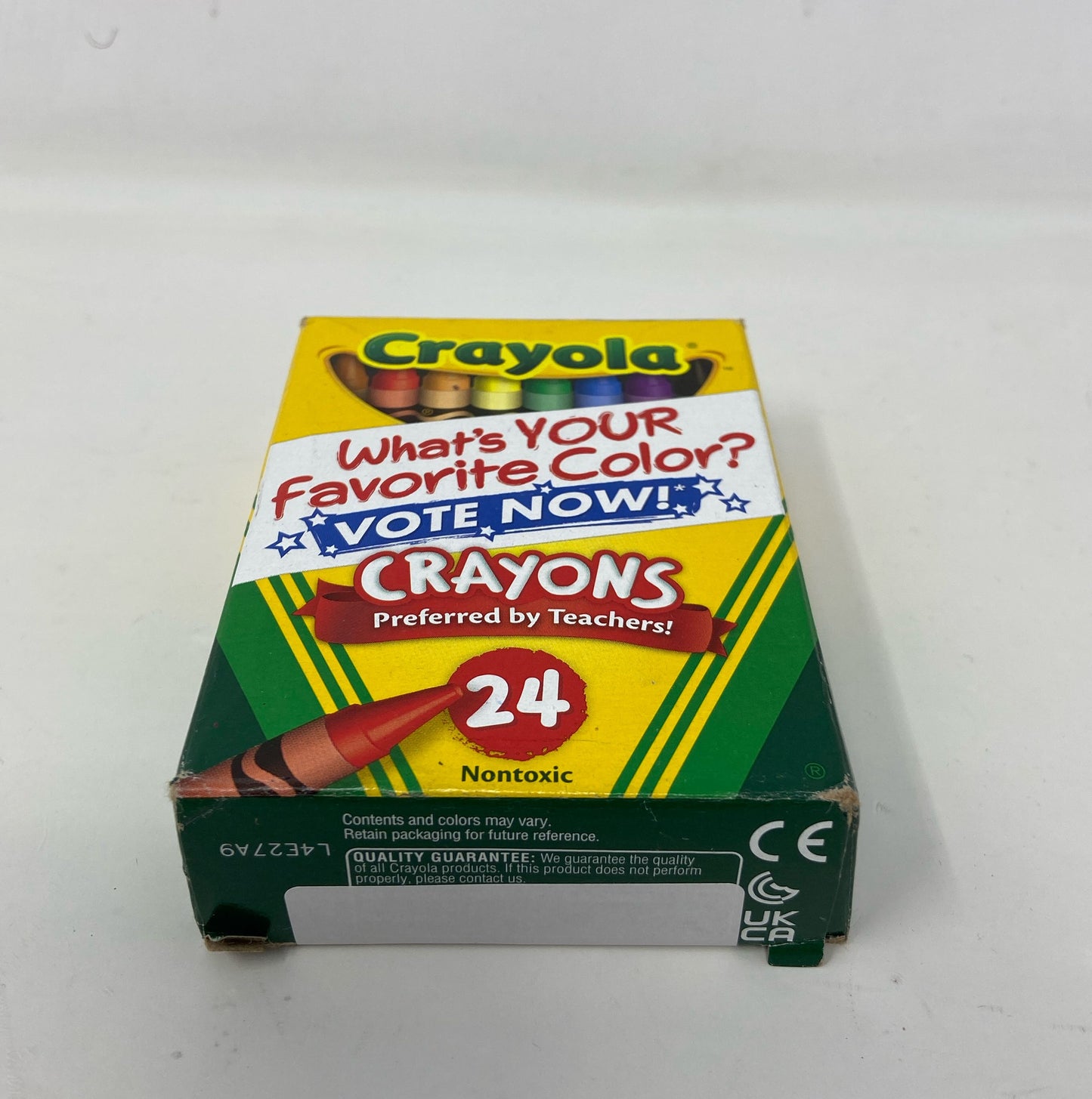 Bottom-LPNRRJA9243568