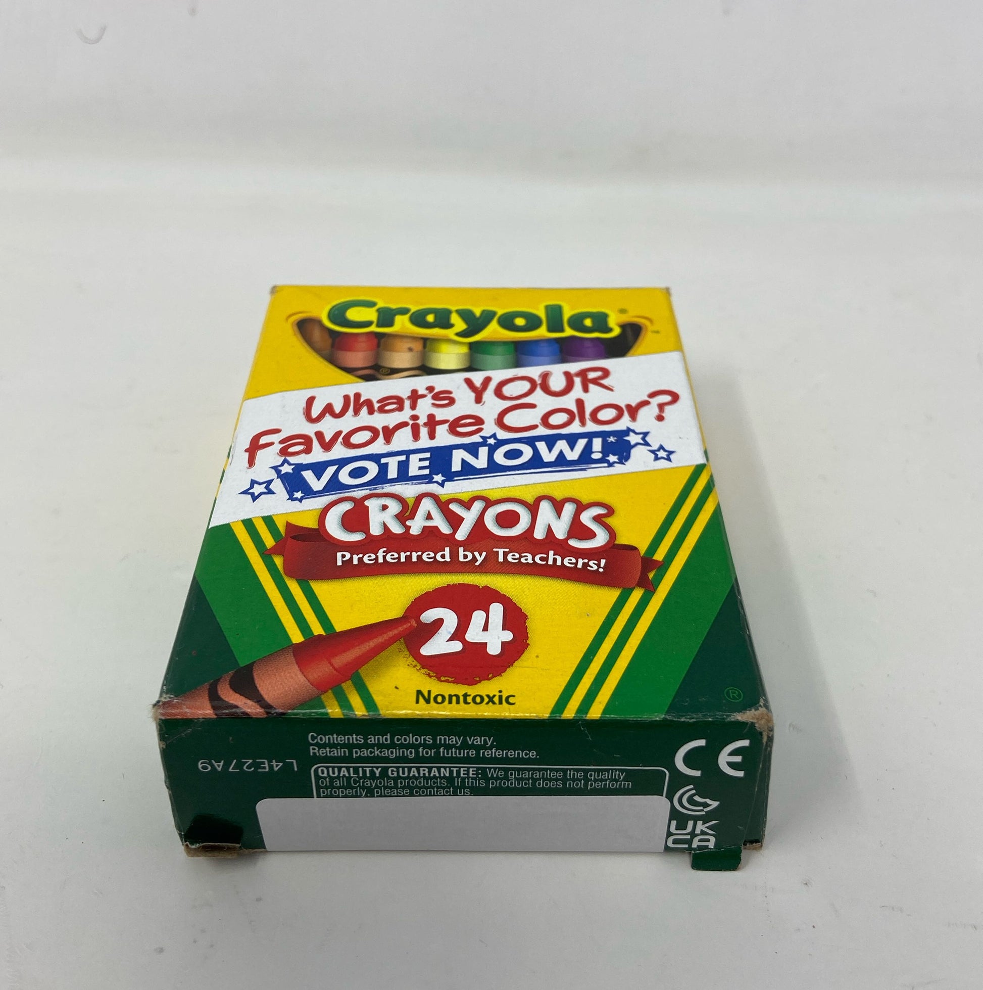 Bottom-LPNRRJA9243568