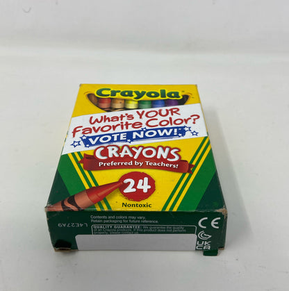 Bottom-LPNRRJA9243568