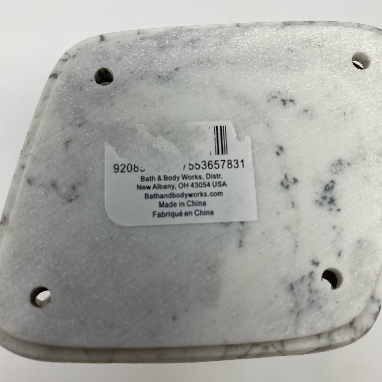 Serial #/Tag-LPNO578130295