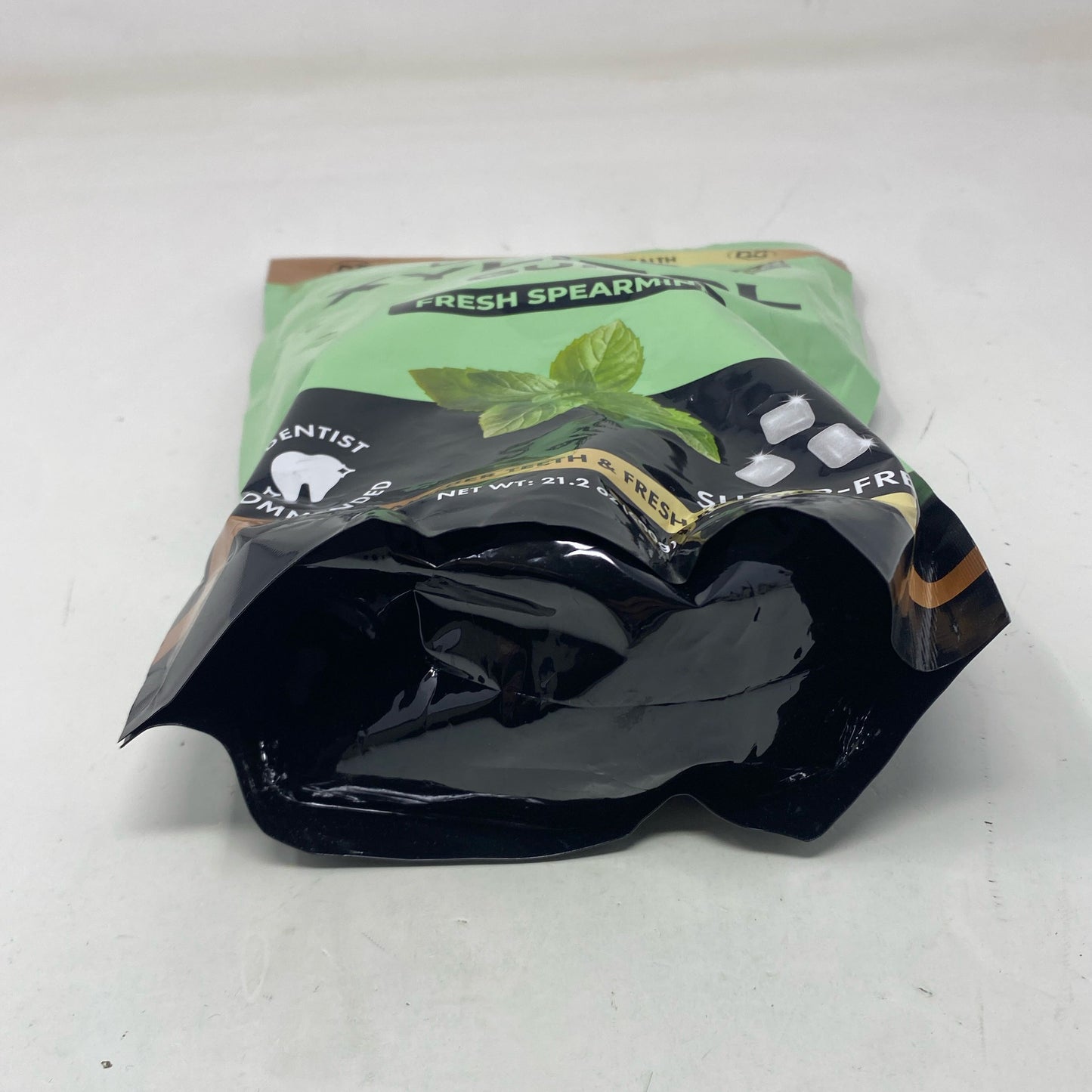Bottom-UNT239107XIK