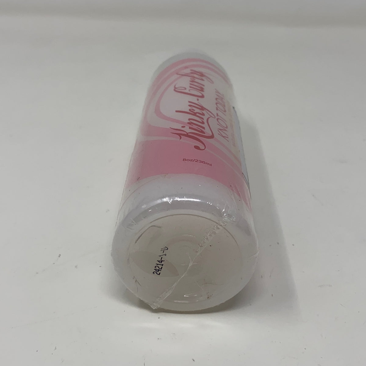 Bottom-UNT192163K8V