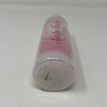 Bottom-UNT192216A5WF