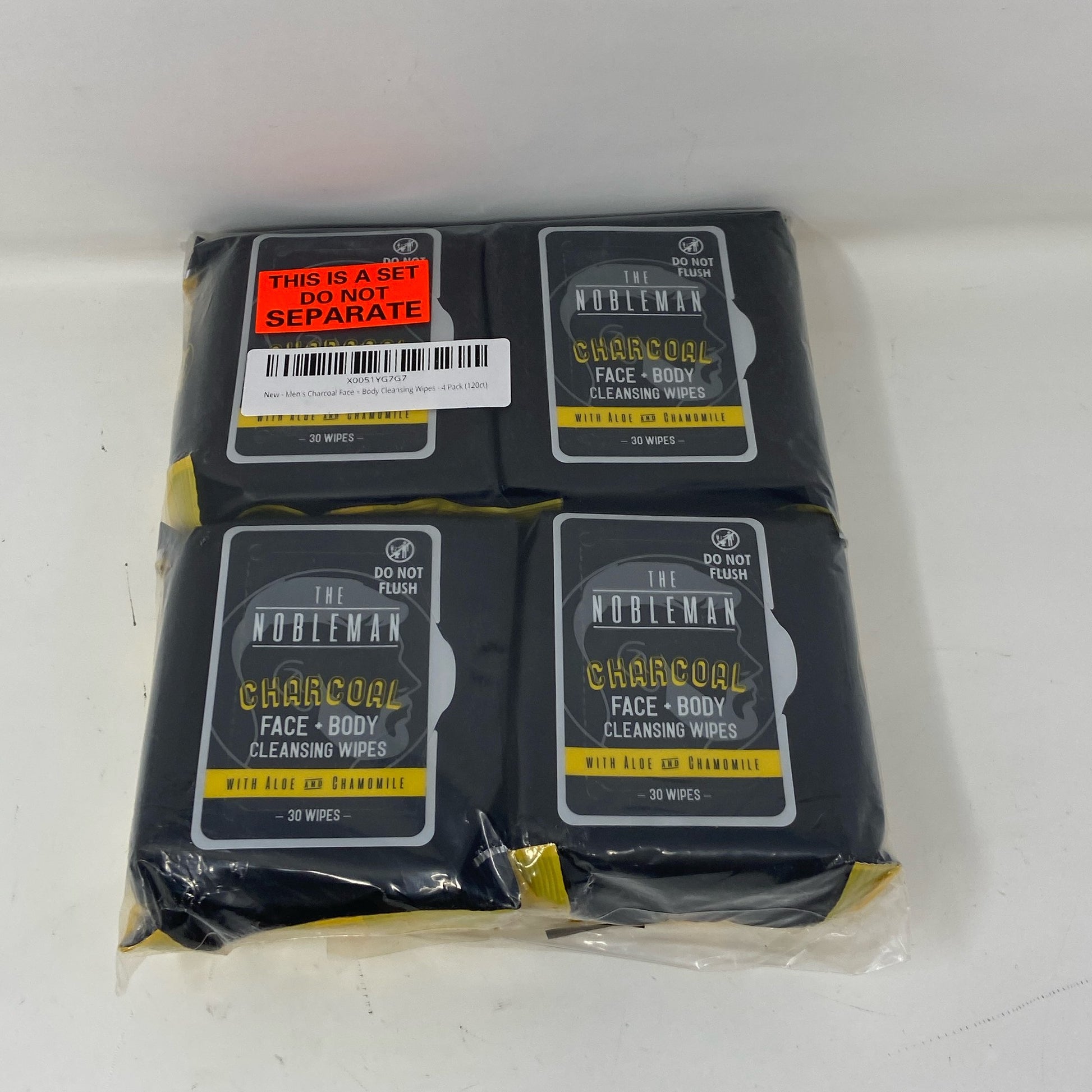 Front-UNT770580EU8Q