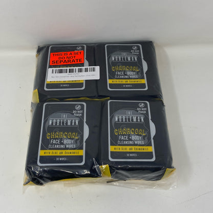 Front-UNT770580EU8Q