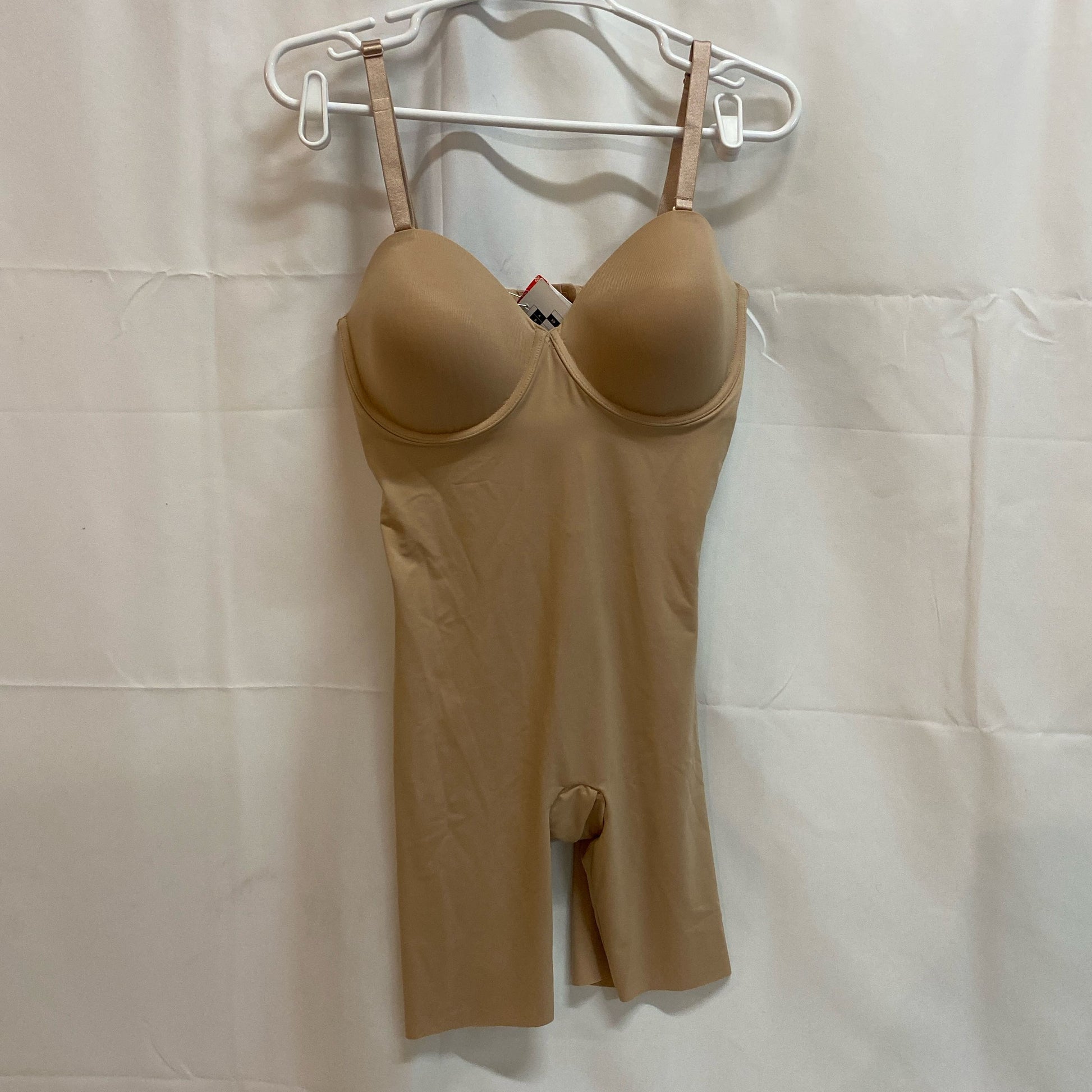 Product Image-LPNNB6GPX9R8L