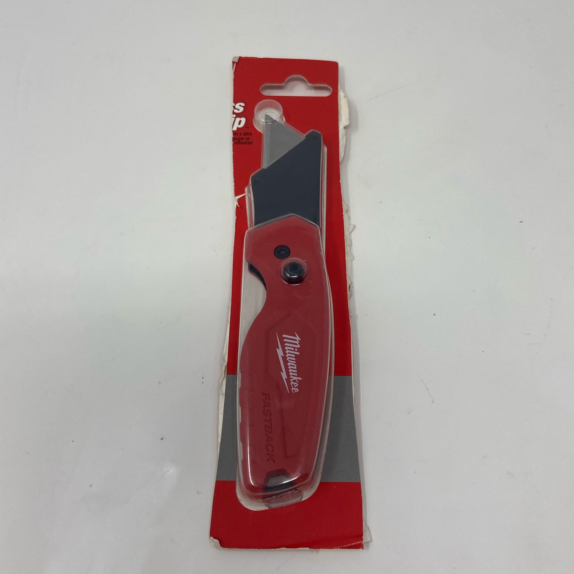 Front-UNT328083T3K