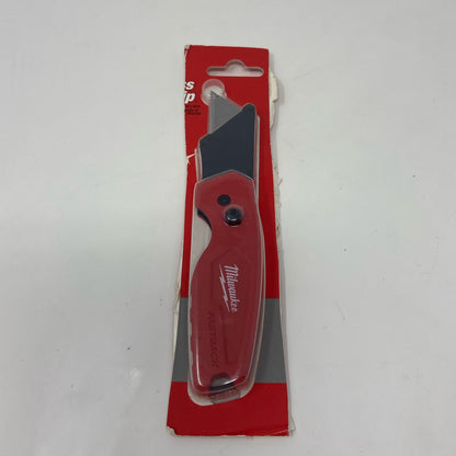 Front-UNT328083T3K