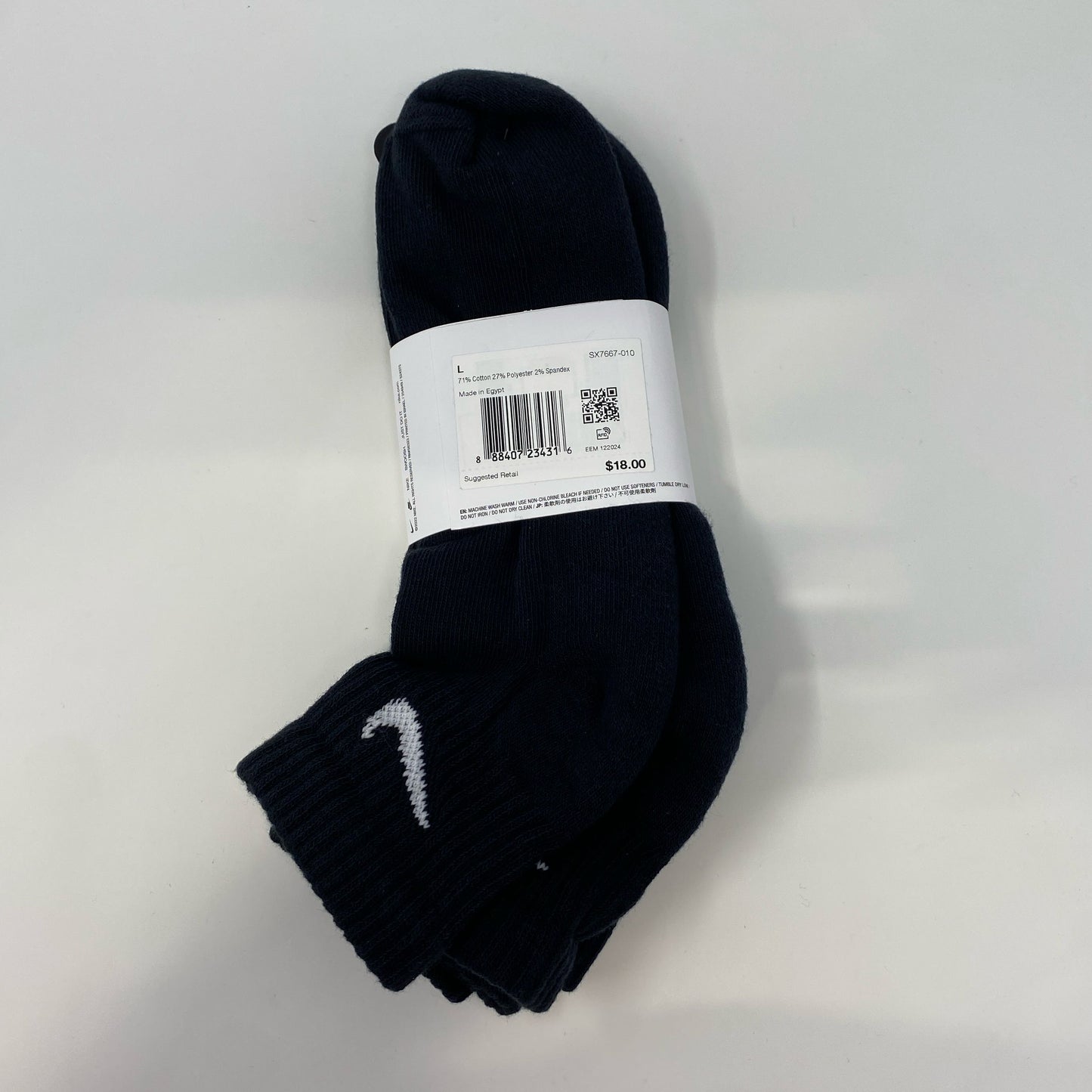 Bottom-LPNPMFL1849603