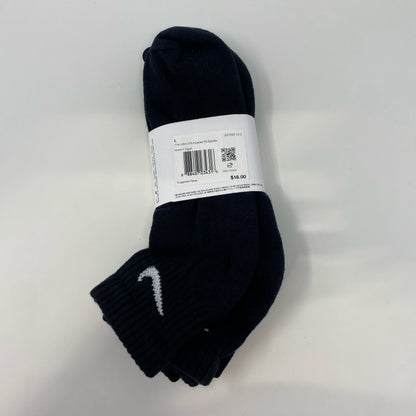 Bottom-LPNPMFL1849603