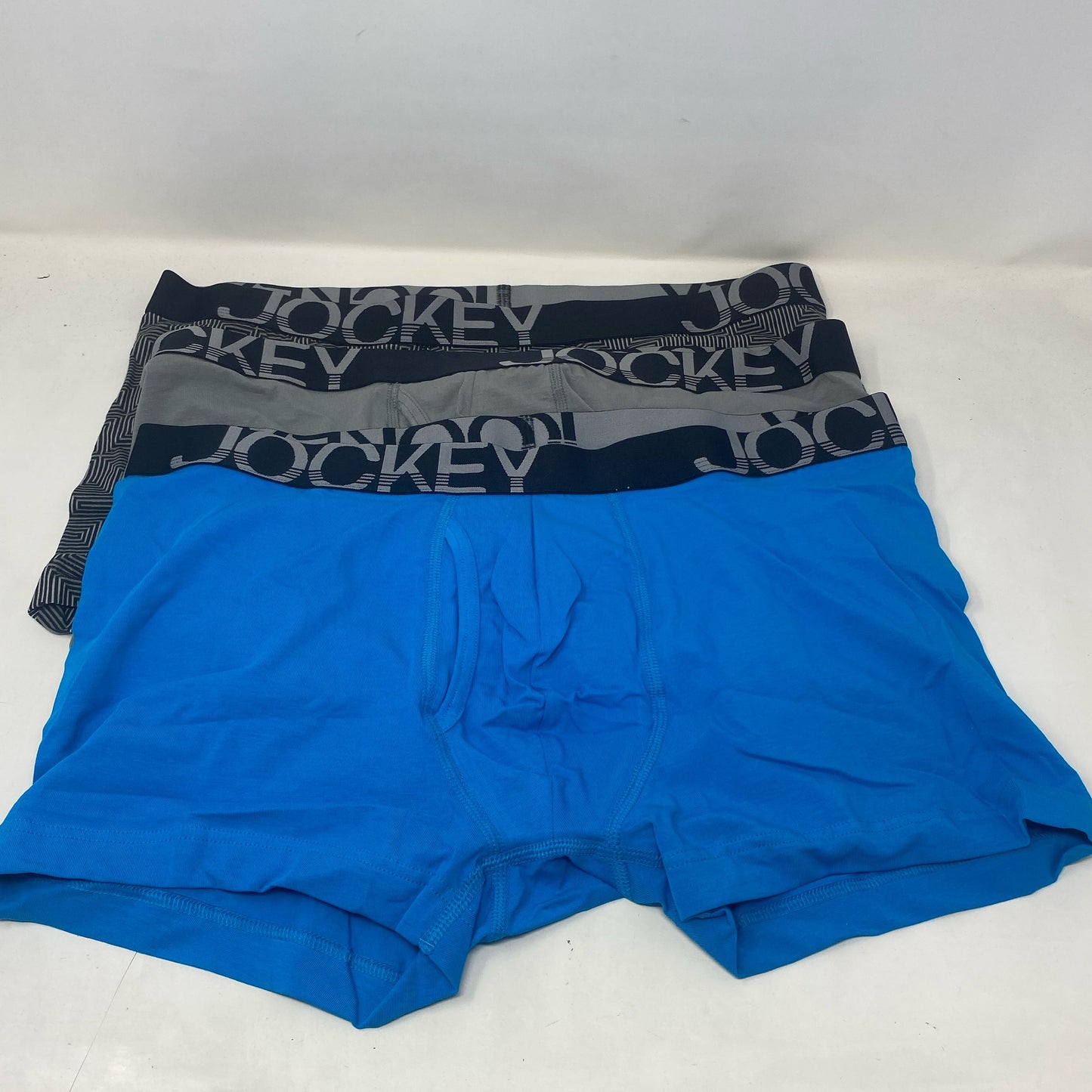 Front-LPNPMBH1770240