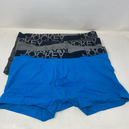Front-LPNPMBH1770240