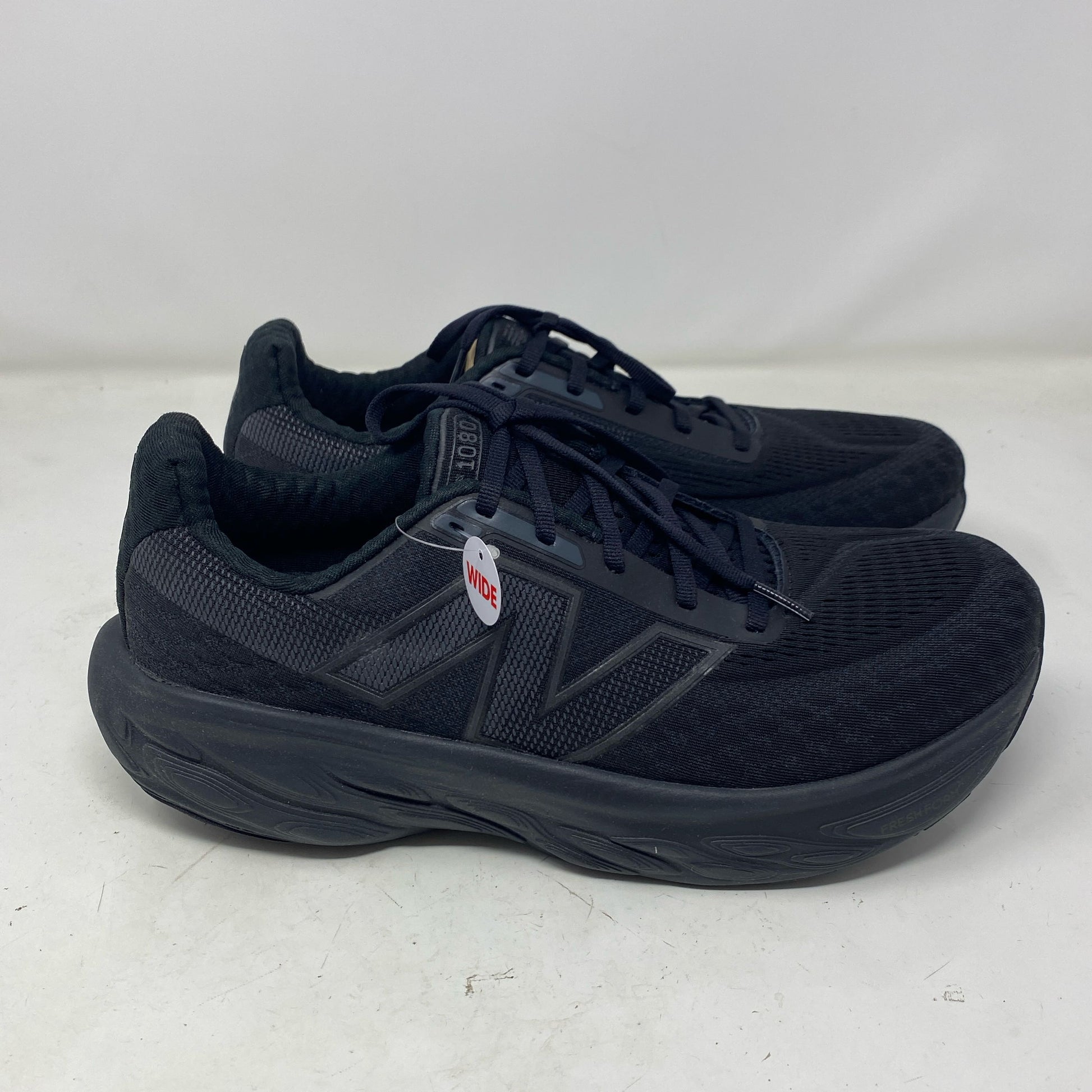Front-LPNND6WNHLQ2N