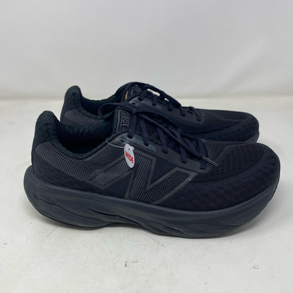 Front-LPNND6WNHLQ2N