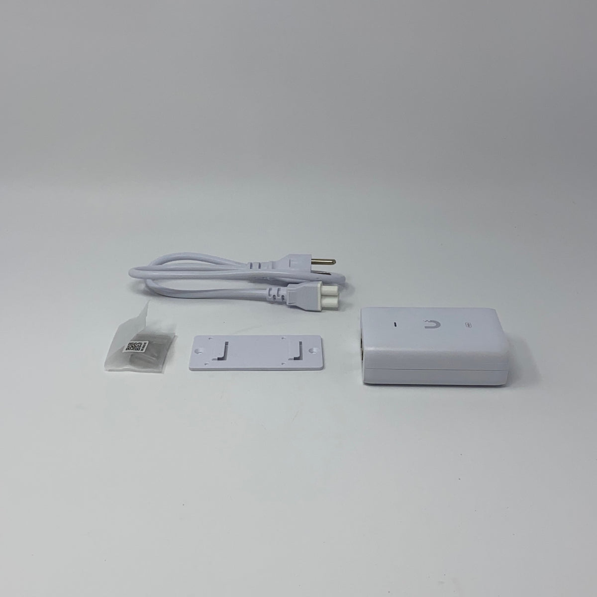 Left-LPNPMGQ2412191