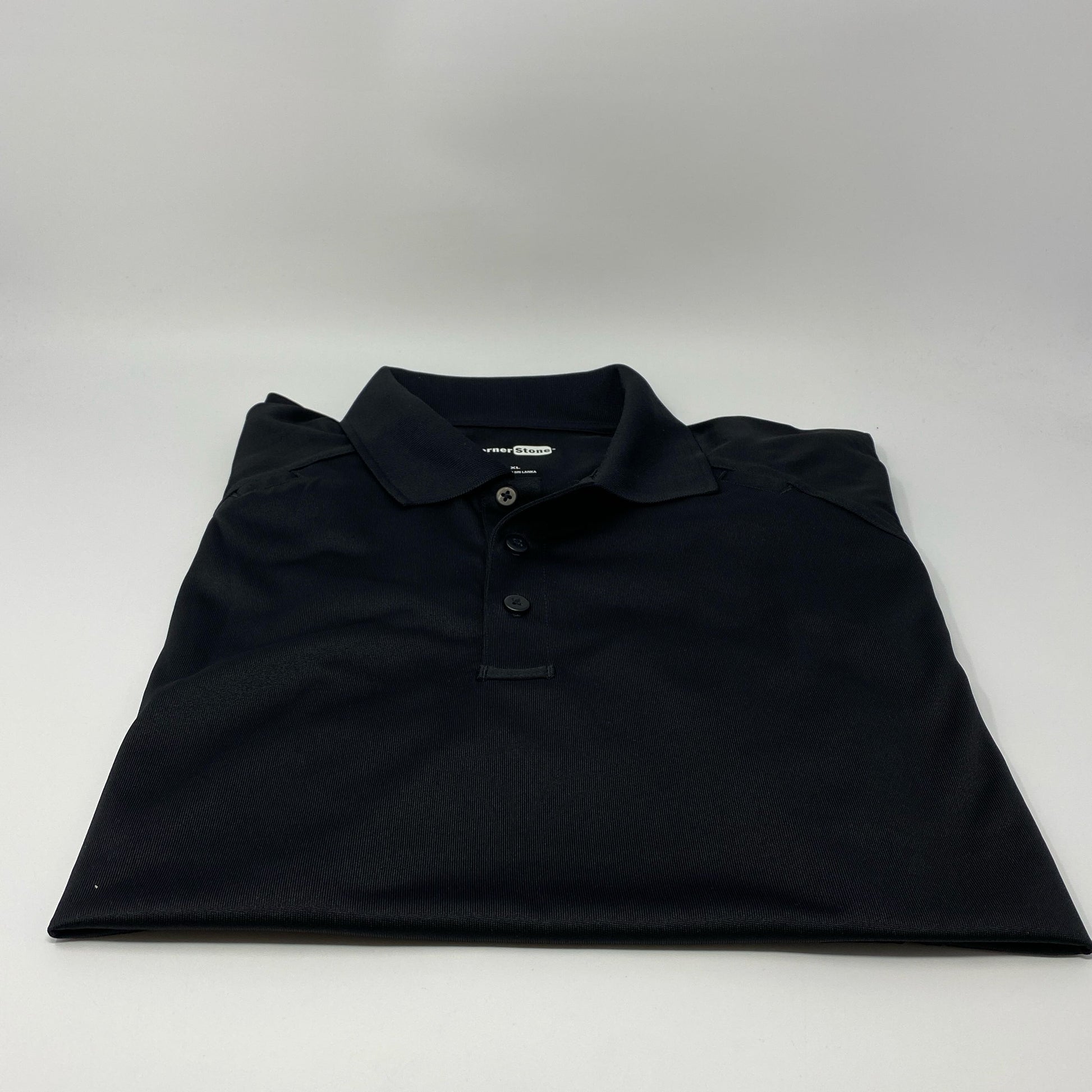 Front-UNT3504829AY